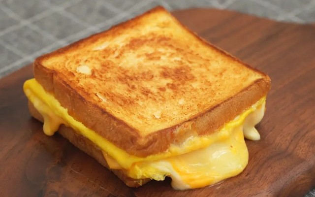 Pi Sai Gon - Nguyễn Duy