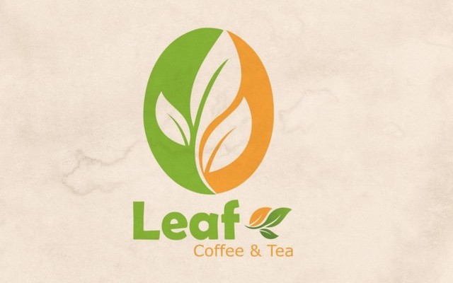 Leaf Coffee & Tea - Trần Đình Xu