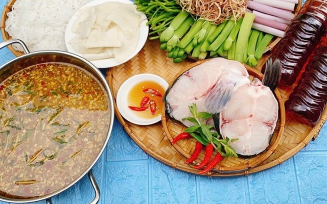 Long Hí Quán - Thủ Khoa Huân