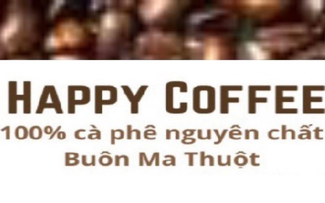 Happy Coffee - Cà Phê Muối Đà Nẵng - 194 Chính Hữu