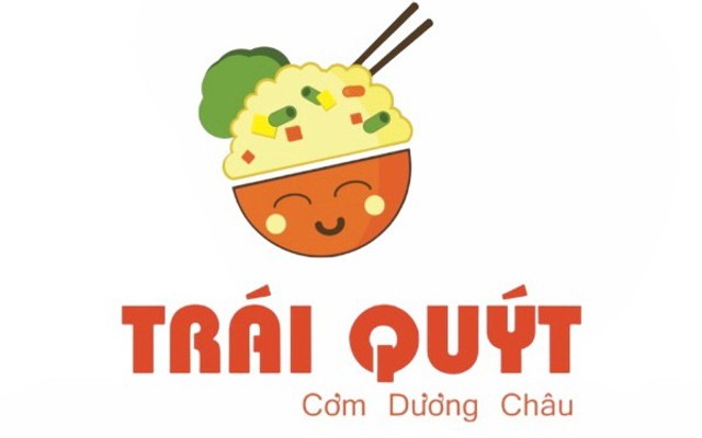 Trái Quýt - Cơm Dương Châu - Nguyễn Văn Cừ
