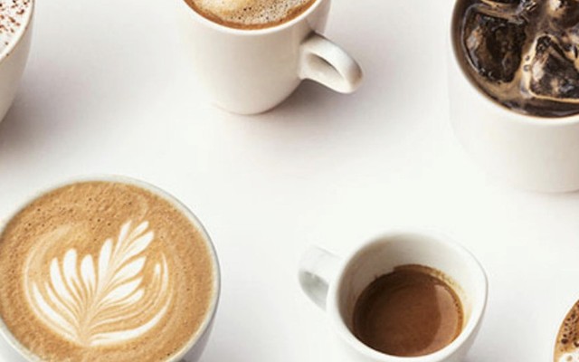 Bếp Nhà Thoáng - Cơm Trưa Văn Phòng