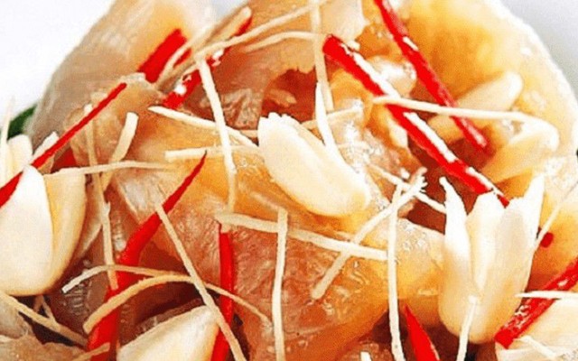 Bún Bò Huế Sài Gòn Khánh Vân