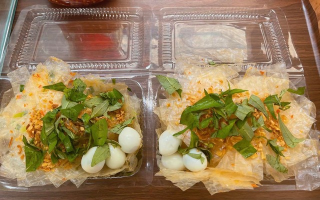 Núp Tea - Lê Hồng Phong