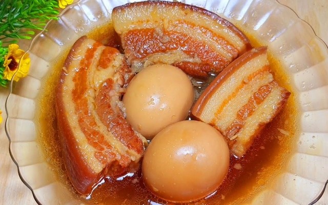 Bằng Lăng Quán - Cơm Trưa Văn Phòng