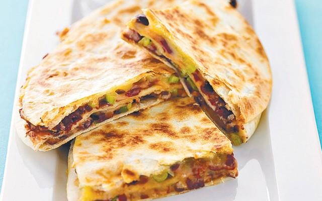 Julio - 133 Xuân Thủy