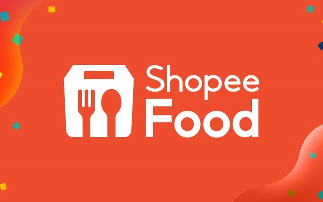 Cơm Tấm Mị Nguyệt - Lê Duẩn