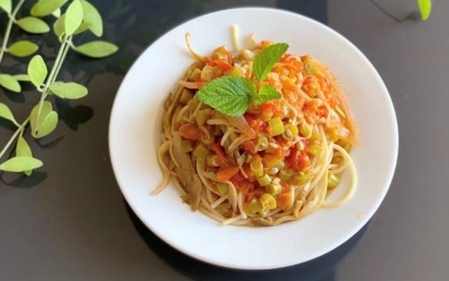 Good Take - Trương Định