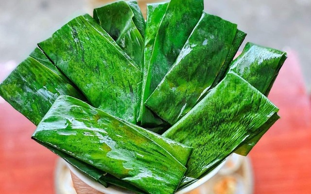 Hẻm Quán - Đặc Sản Miền Trung