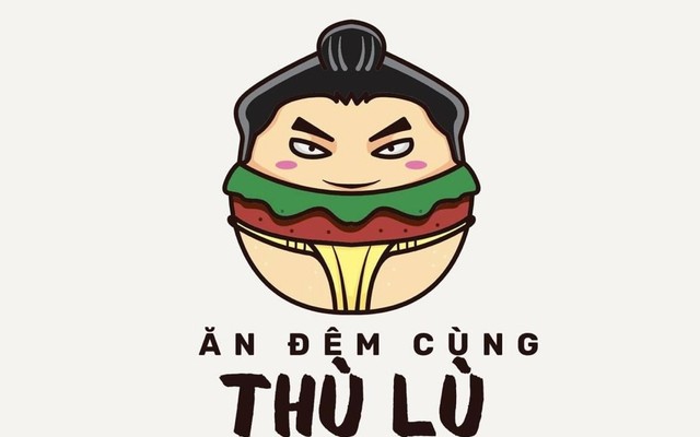 Ăn Đêm Cùng Thù Lù - Bình Giã