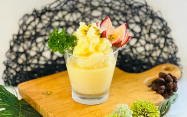 Nước Ép Trái Cây Nguyên Chất - Mai Dịch, Cầu Giấy