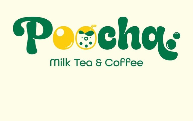 Trà Sữa Poocha - Đường Số 20