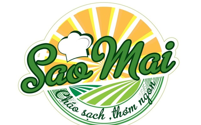 Cháo Sao Mai - Ăn Dặm Kiểu Nhật - NKKN