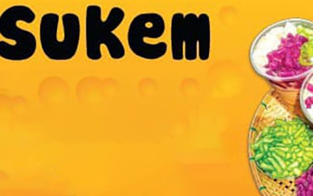 Trà Sữa Su Kem - Đường 3/2