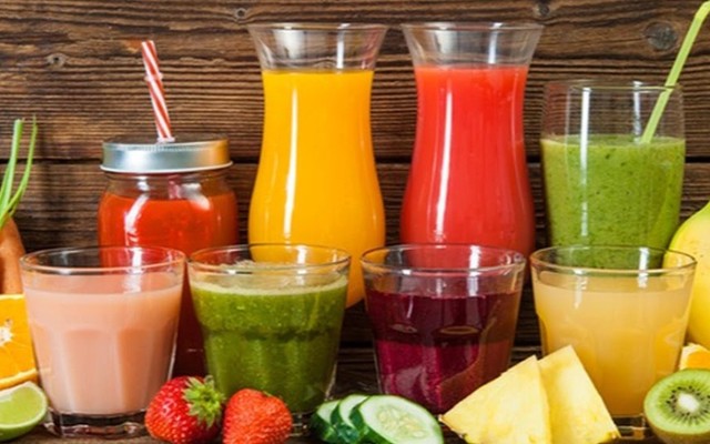 Trà Sữa Loan - Lê Lai