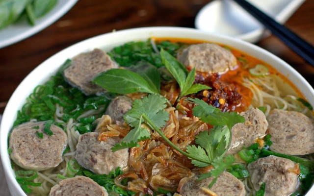 Huỳnh Ký Mì Gia - Lê Trọng Tấn