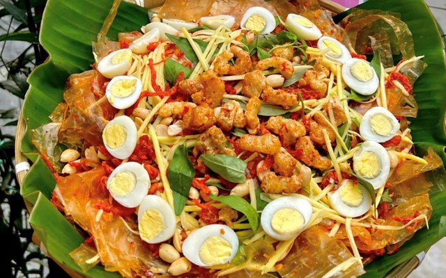 Trà Sữa - Ăn Vặt ALI - Lâm Văn Bền