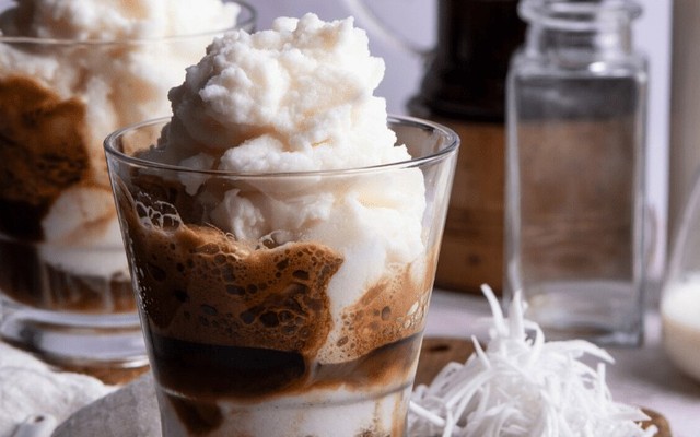 Macchio Coffee - Thủ Khoa Huân