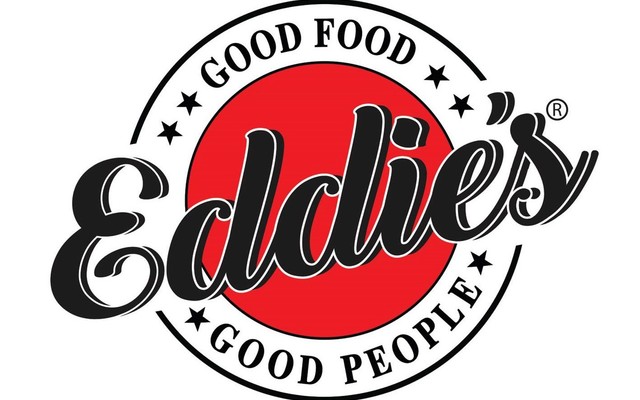 Eddie's New York Deli & Diner - Phạm Thái Bường