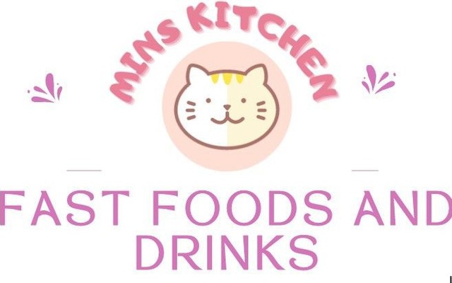 Mins Kitchen - Lẩu Mini 1 Người