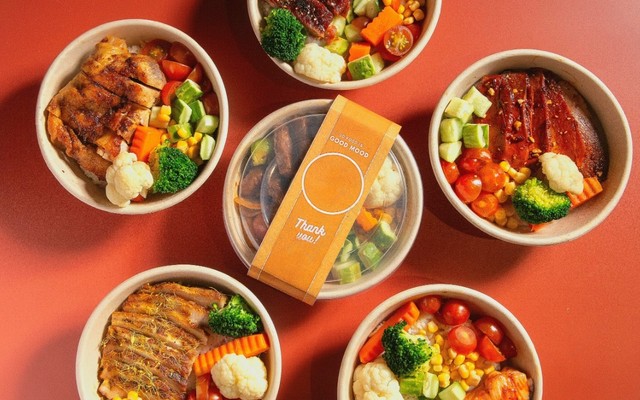 Sol30 Bistro - Cơm Ngon - KĐT Vinhomes Ocean Park