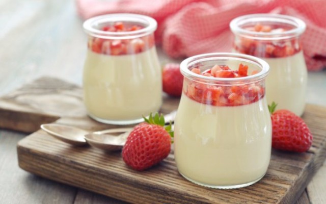 Bani Foody - Ăn Vặt - Bàu Cát