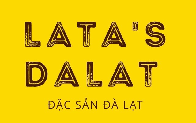 Lata's Dalat - CN Chợ Đêm Nha Trang