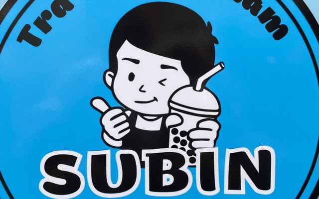 Trà Sữa Subin - Milo Dầm & Trà Sữa Truyền Thống - Nguyễn Duy