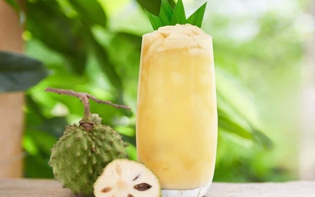 Trà Sữa & Nước Uống Dinh Dưỡng Tam Bảo - Phan Văn Sửu