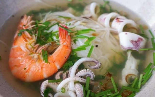 Longka Rabbit Coffee & Restaurant - Đại Lộ Hùng Vương