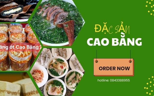 Phở Vịt Quay & Bánh Cuốn Cao bằng - 100B Trần Điền