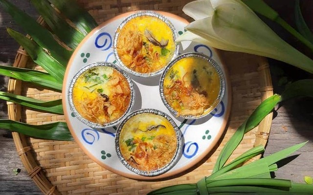 Ốc & Lẩu - Nguyễn Văn Quỳ