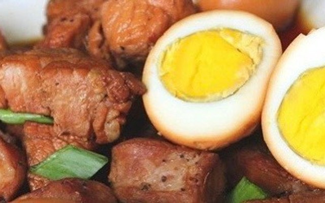 Quán Cơm Sinh Viên Hẻm 4 - Nguyễn Văn Linh