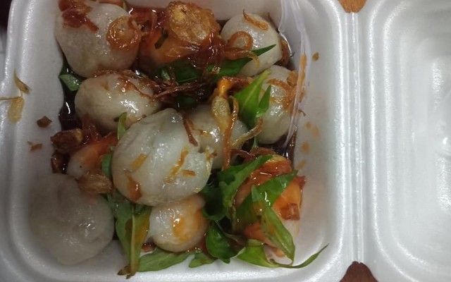 Há Cảo Bé Giàu - Đinh Bộ Lĩnh