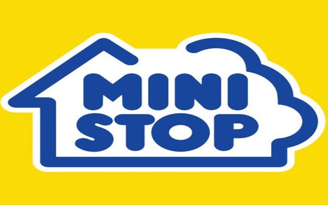 MiniStop - S215 - Trần Hưng Đạo 2