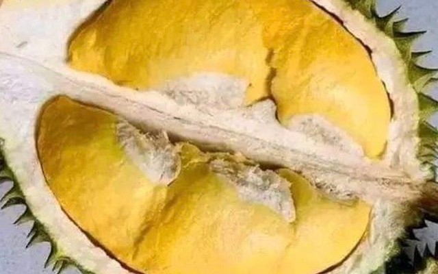 Trái Cây 102 - Nguyễn Văn Cừ