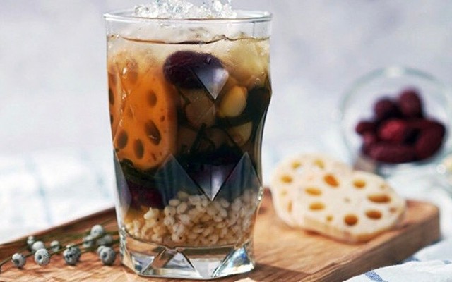 Sâm Bổ Lượng 3 Chị Em - Nguyễn Thị Minh Khai