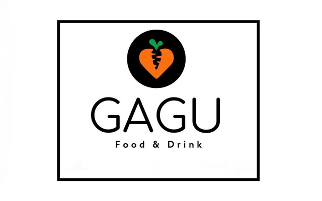 GAGU - Food & Drink