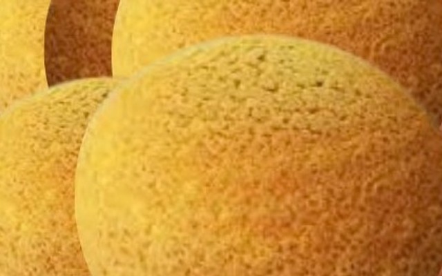 Papparoti Biên Hoà - Bánh Mì Nhân Phô Mai - Nguyễn Khuyến