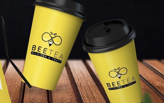 Tiệm Trà Bee Tea - Trà Sữa & Trà Trái Cây