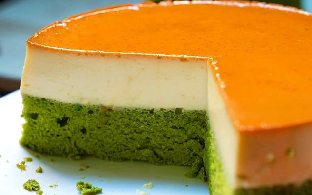 Bư Bakery - Tiệm Bánh Homemade