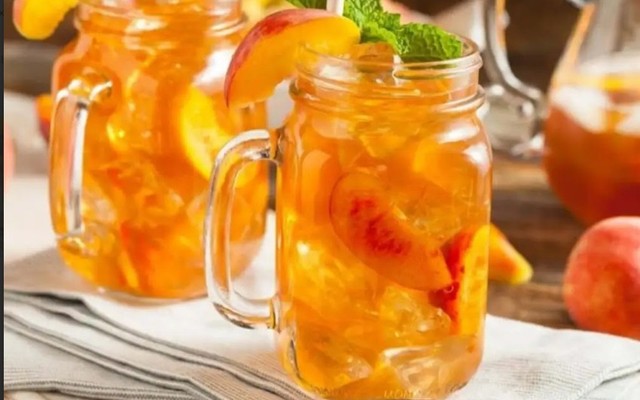 Thuja Hills Kafe & Tea - Thành Thái | Đặt Món & Giao ship tận nơi ...