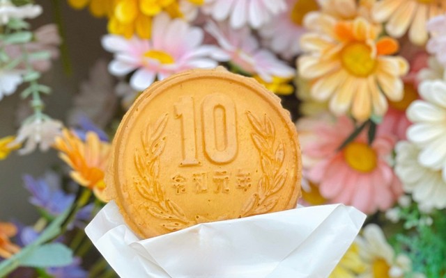 B&H Coffee - KĐT Eco Garden