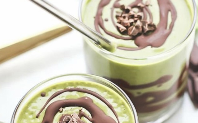 MT's Art House Coffee & Tea - Hà Huy Giáp