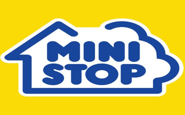 MiniStop - S206 - Lạc Long Quân | Đặt Món & Giao ship tận nơi ...