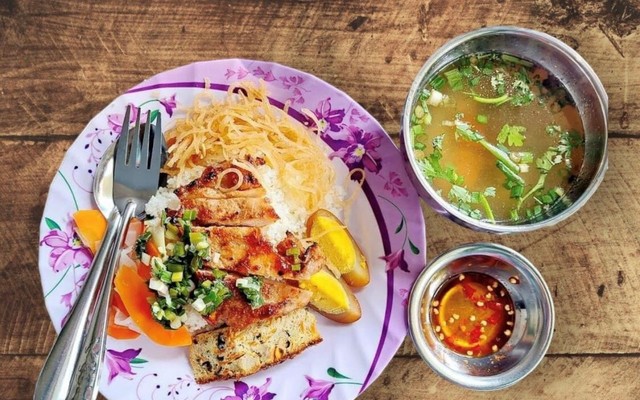 Phan Gia - Nguyễn Trường Tộ