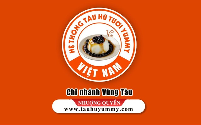 Tàu Hủ Singapore Yummy - 35 Hoàng Hoa Thám