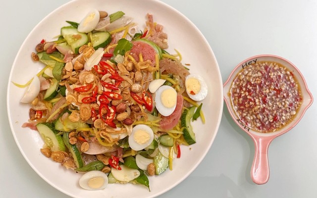 Tiệm Trà Lachodi - Mạc Đĩnh Chi