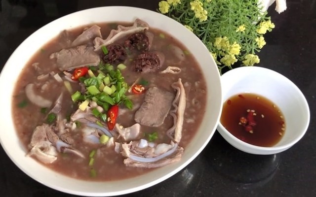 Phở Hà Nội - 63 Chế Lan Viên
