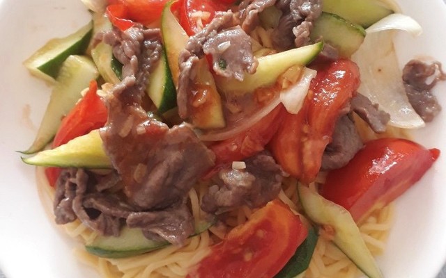 Cà Phê Vườn Hoa - Cô Chủ Nhỏ